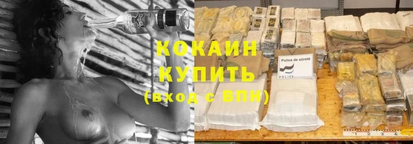 МДПВ Медногорск