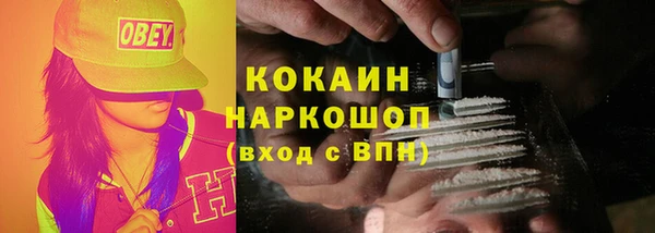 амф Аркадак