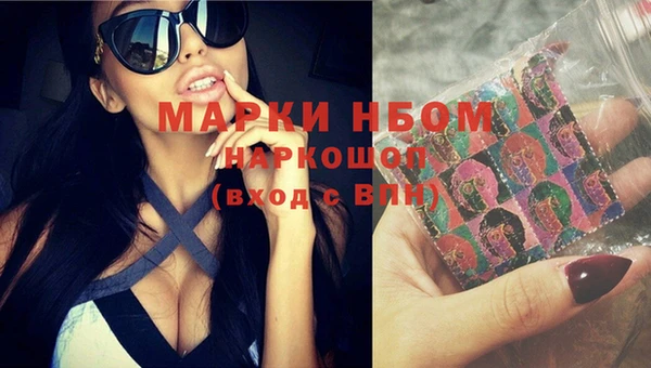 дживик Мегион