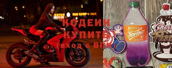 дживик Мегион